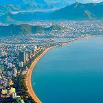 Combo du lịch Nha Trang