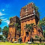 Combo du lịch Quy Nhơn